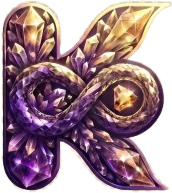 Keshovia